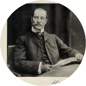 Artur Pappenheim - German physician