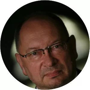 artur patek jan rydel