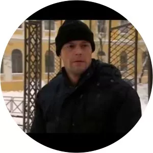 Artur - Musical artist