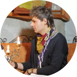 Artur Przygoda Musician