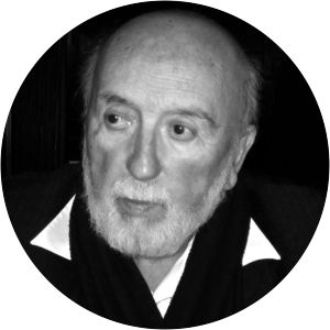 Artur Quintana i Font