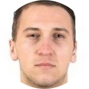 Artur Rättel - Estonian soccer player