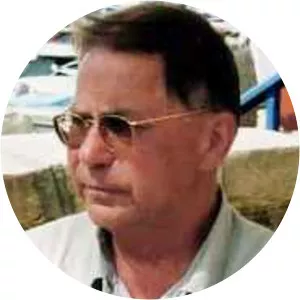 Artur Simon - Musicologist