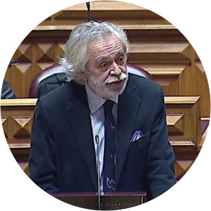 Artur Soveral Andrade