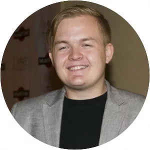 Artur Štaidl - Ladislav Štaidl's son