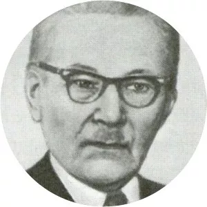 Artur Uritamm
