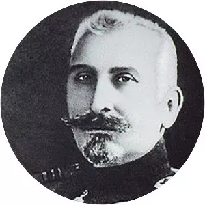 Artur Văitoianu