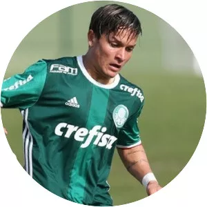 Artur Victor Guimaraes