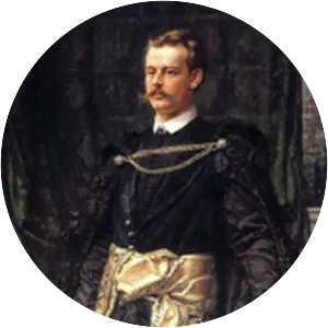 Artur Władysław Potocki