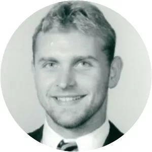 Artur Wojdat - Swimmer