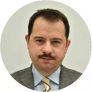 Artur Zawisza - Polish Politician