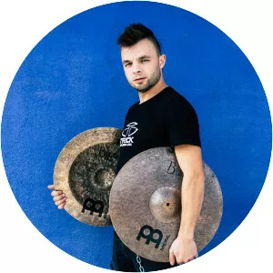 Artur Żurek - Musical artist