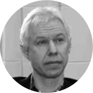 Arturas Dubickas - Mathematician