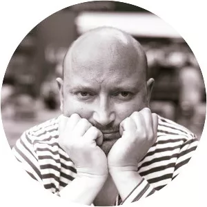 Arturas Jevdokimovas