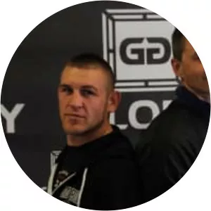 Artūras Karnišovas