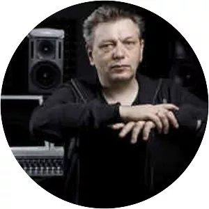 Arturas Pugaciauskas