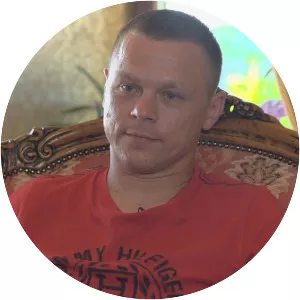 Artūras Rimkevičius