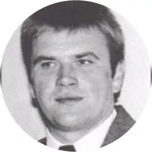 Artūras Sakalauskas