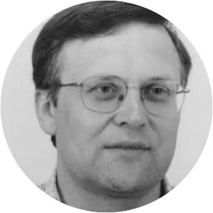 Arturas Zukauskas - Member of the Lithuanian Parliament