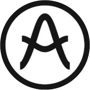 Arturia - Software company