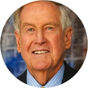 Arturo Alessandri Besa