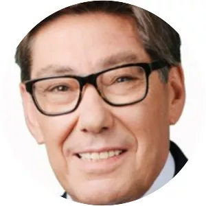 Arturo Aliaga López