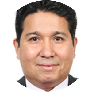 Arturo Álvarez Angli