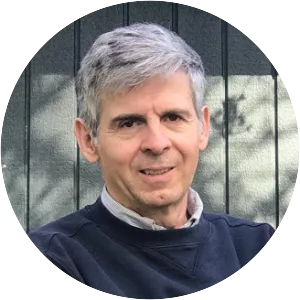 Arturo Álvarez-Buylla