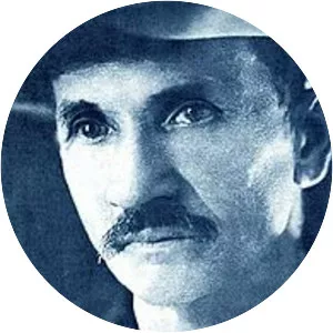 Arturo Ambrogi - Writer