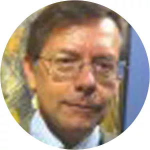 Arturo Ansón Navarro