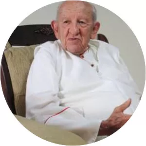 Arturo Antonio Szymanski Ramírez