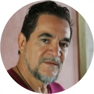 Arturo Arias