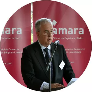 Arturo Avello Díez del Corral