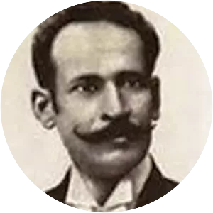 Arturo B. Pellerano Castro