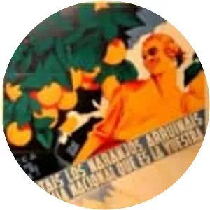 Arturo Ballester Marco