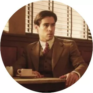 Arturo Bandini - Fictional character