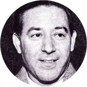 Arturo Basile