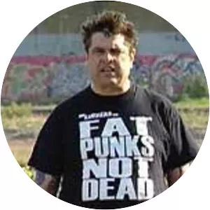 Arturo Bassick - Musical artist