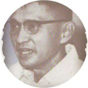 Arturo Belleza Rotor