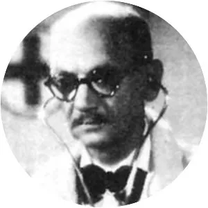 Arturo Bragaglia
