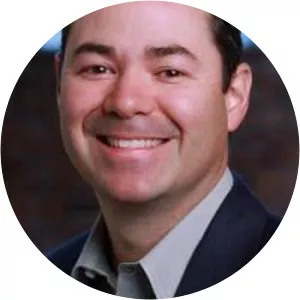 Arturo Buenahora, Jr. - Record producer