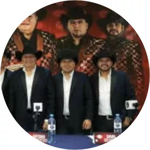 Arturo Buenrostro - Musician