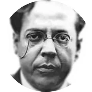 Arturo Capdevila - Poet