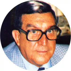 Arturo Castilla Rodríguez