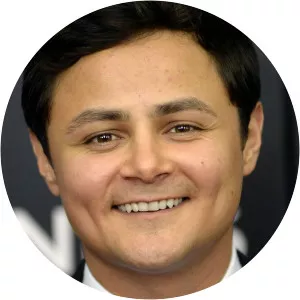 Arturo Castro