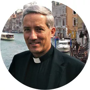 Arturo Cattaneo - Author