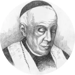 Arturo Celestino Álvarez - Author