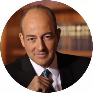 Arturo Chávez Chávez