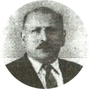 Arturo Chiari