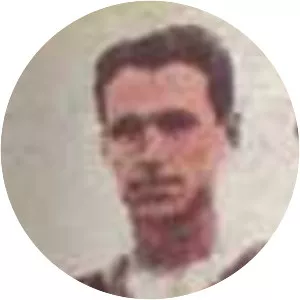 Arturo Chini Ludueña